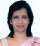 Dr. Uma Malliah